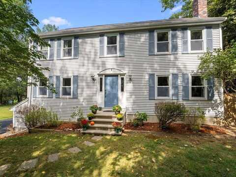 9 South Street, Ashland, MA 01721