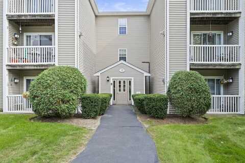 4 Marc Dr, Plymouth, MA 02360