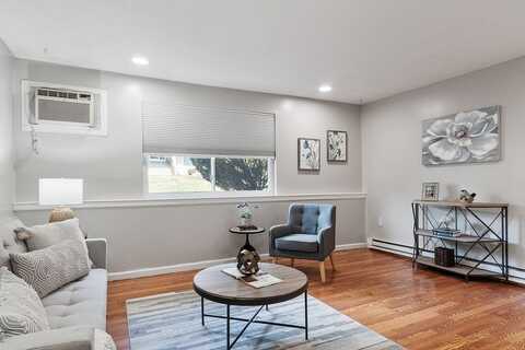440 North Ave, Haverhill, MA 01830