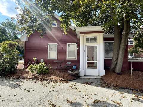 18 Middlesex St., Chelmsford, MA 01863