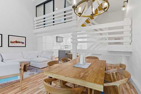 22 Lilac Ct, Cambridge, MA 02141