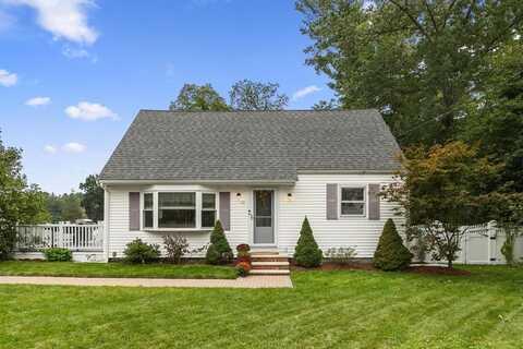 49 Baldwin Rd, Billerica, MA 01821