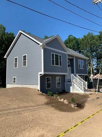 63 Brandt Ave, Dartmouth, MA 02747