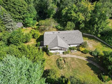 148-r Elm St, Newbury, MA 01922