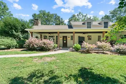 1905 Johnson Rd, Macon, GA 31220