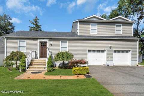 2316 4th Avenue, Toms River, NJ 08753