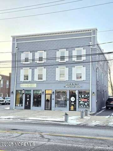 1126 Corlies Avenue, Neptune, NJ 07753