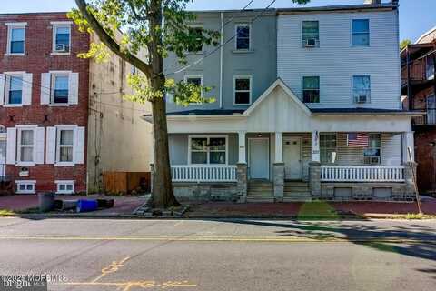 205 Garden Street, Mount Holly, NJ 08060