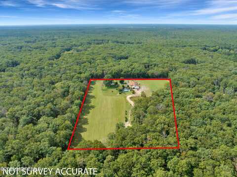 6125 Laurel Street, Mays Landing, NJ 08330