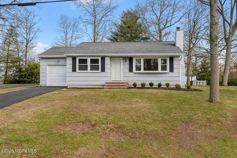 2904 Adams Street, Wall, NJ 07719