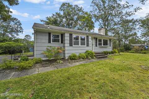 2904 Adams Street, Wall, NJ 07719