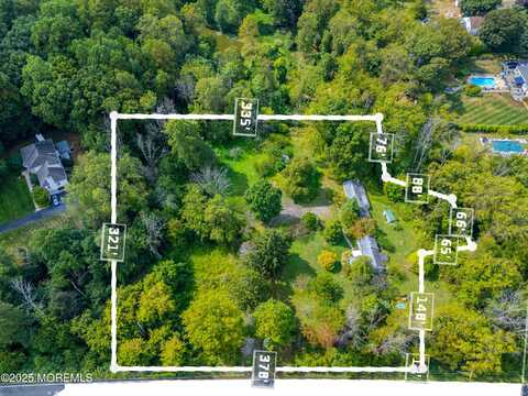 1158 State Route 34, Colts Neck, NJ 07722
