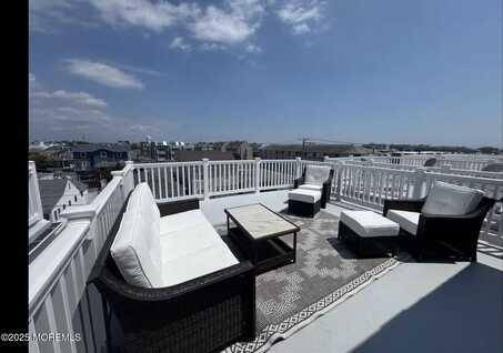 207 Carteret Avenue, Seaside Heights, NJ 08751