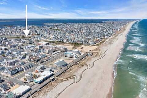 1601 Boulevard, Seaside Heights, NJ 08751