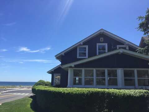2011 Ocean Avenue, Spring Lake, NJ 07762