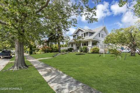 1301 2nd Avenue, Asbury Park, NJ 07712