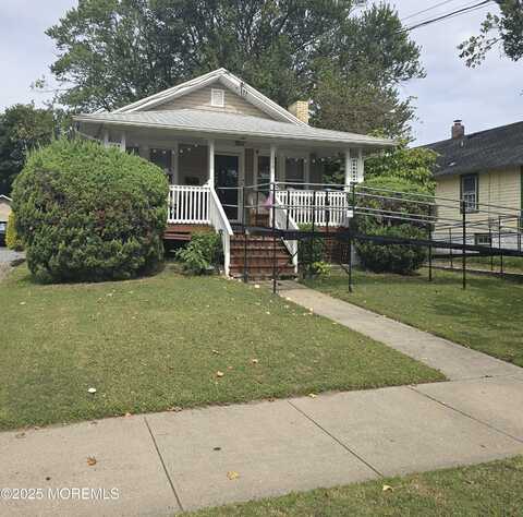 1405 7th Avenue, Neptune, NJ 07753