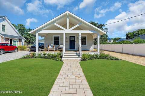 1722 M Street, West Belmar, NJ 07719