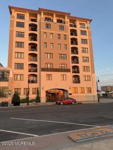 1501 Ocean Avenue, Asbury Park, NJ 07712