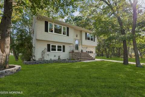 270 Westwood Place, Brick, NJ 08724
