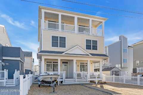 67 Coolidge Avenue, Seaside Heights, NJ 08751