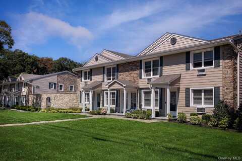 61 Island Boulevard, Bohemia, NY 11716