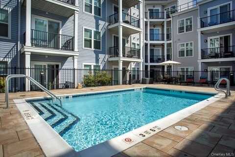 116 Searing Avenue, Mineola, NY 11501