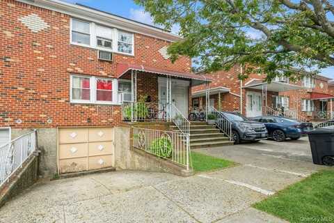 8948 Pontiac Street, Jamaica, NY 11427
