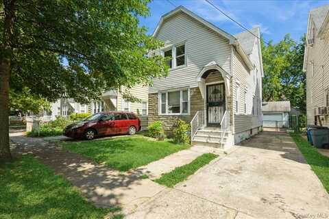 104-39 199th Street, Saint Albans, NY 11412