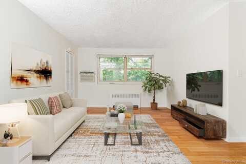 61-15 251 Street, Little Neck, NY 11362