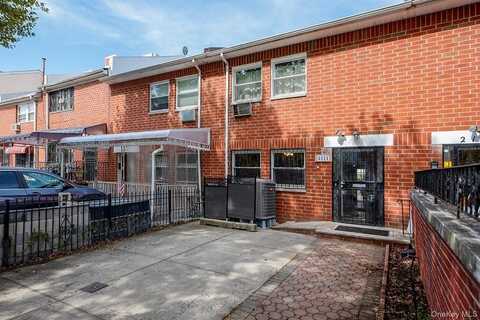 2111 Prospect Avenue, Bronx, NY 10457