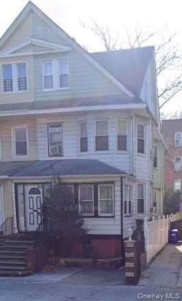 812 Beverley Road, Brooklyn, NY 11218