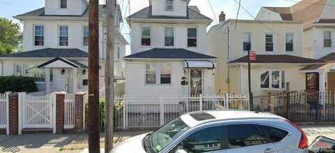 101-50 131 Street, Richmond Hill, NY 11419