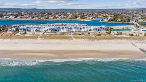 253 Dune Road, Westhampton Beach, NY 11978