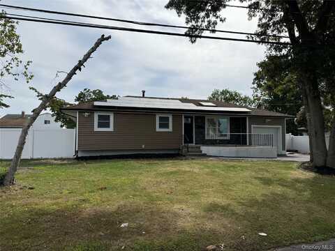109 Westwood Avenue, Deer Park, NY 11729