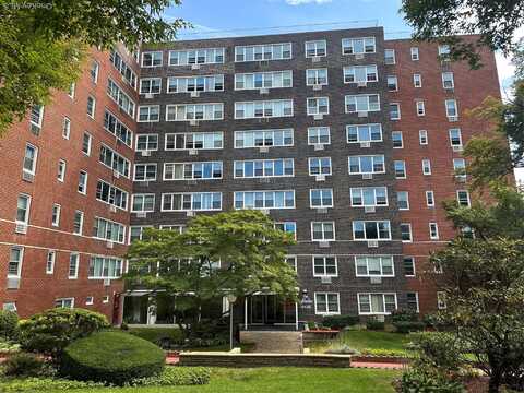 164-20 Highland Avenue, Jamaica, NY 11432