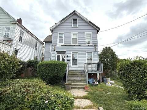 22 William Street, Ossining, NY 10562