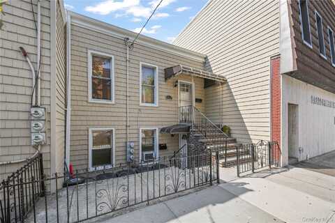 43-12 30th Avenue, Astoria, NY 11103