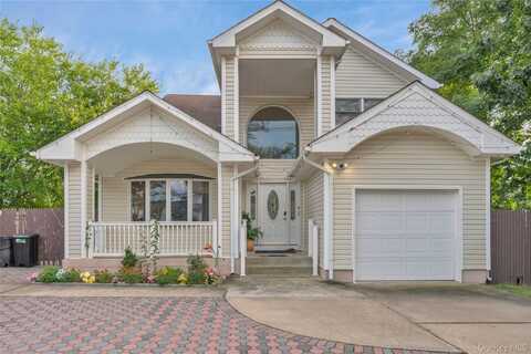 51 Atlantic Avenue, Freeport, NY 11520