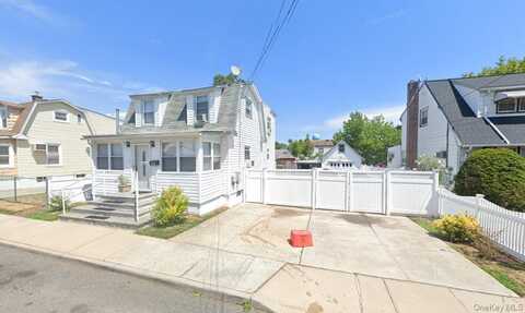 345 Evans Avenue, Elmont, NY 11003