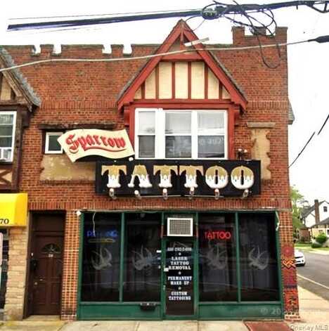 352 Hempstead Avenue, West Hempstead, NY 11552