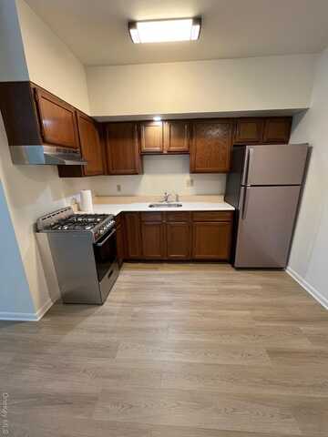 1 N Rockland Rockland Avenue, Congers, NY 10920