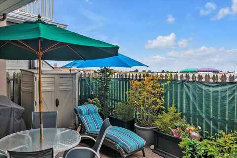 750 Lido Boulevard, Lido Beach, NY 11561