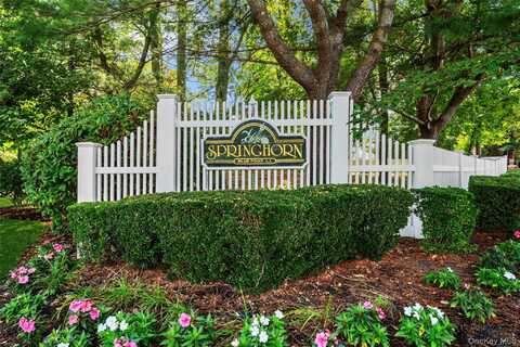 25 Oyster Cove Lane, Blue Point, NY 11715