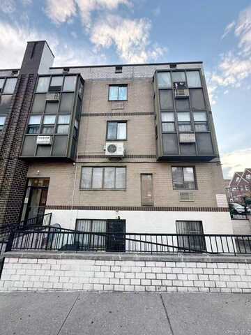 4508 80th Street, Elmhurst, NY 11373