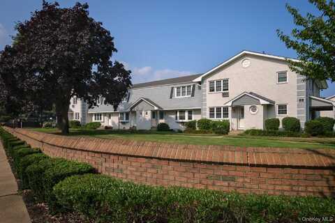 23 Weaver Drive, Massapequa, NY 11758