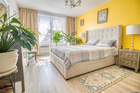 145 Lincoln Avenue, Staten Island, NY 10306