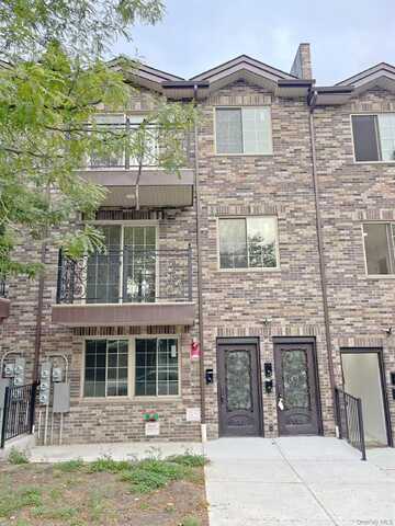 3629 169th Street, Flushing, NY 11358