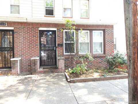4126 Digney Avenue, Bronx, NY 10466