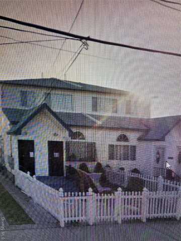 undefined, Arverne, NY 11692